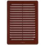 Haco VM 175 x 250 mm KH hnědá – HobbyKompas.cz