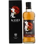 Mars Kasei 40% 0,7 l (karton) – Hledejceny.cz