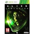 Alien: Isolation