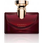 Bvlgari Splendida Magnolia Sensuel parfémovaná voda dámská 50 ml – Hledejceny.cz