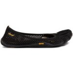 Vibram Fivefingers VI-B 14W2703 Černá – Zboží Mobilmania