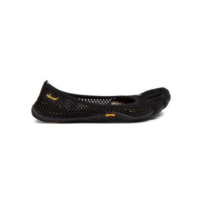 Vibram Fivefingers VI-B 14W2703 Černá – Zboží Mobilmania