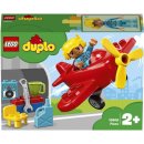 LEGO® DUPLO® 10908 Letadélko