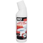 HG International HG Extra silný čistič toalet 500 ml – Zboží Dáma