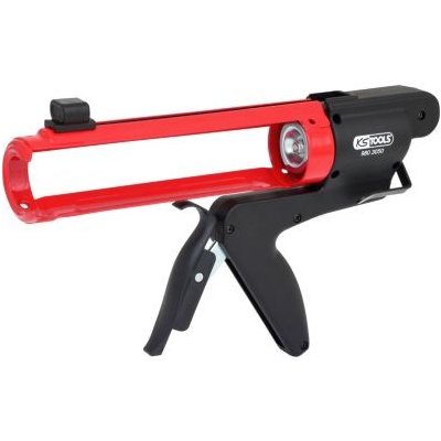 KS Tools KST 980.3050 – Zbozi.Blesk.cz