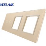 Welaik A39288L1 – Hledejceny.cz