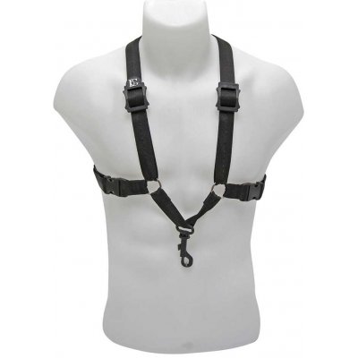 BG HARNESS S42SH – Hledejceny.cz