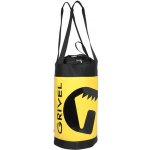 Grivel Haul Bag – Zboží Mobilmania