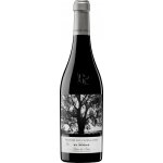 Pago de los Capellanes Nogal 2021 Červené 15,5% 0,75 l (holá láhev) – Hledejceny.cz