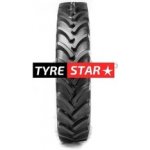 Alliance Farm PRO Radial 90 320/90-42 147A8/147B TL – Hledejceny.cz