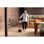 Vileda Spin Clean mop 161821 – Hledejceny.cz