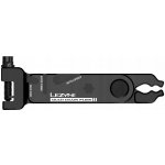 Lezyne Multi Chain Pliers – Zboží Mobilmania