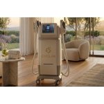 Moonlight EMSlim Max 2025 – Hledejceny.cz