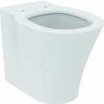 Ideal Standard E004201 – Hledejceny.cz