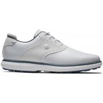 FootJoy Traditions Wide Wmn white – Hledejceny.cz