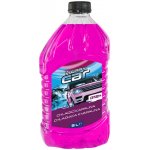 Happy Car Antifreeze G12+ 5 l – Sleviste.cz