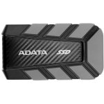 ADATA SD820 2TB, SD820-2000G-CGY – Zboží Živě