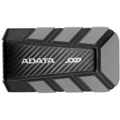 ADATA SD820 2TB, SD820-2000G-CGY – Zboží Živě