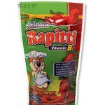 Dafiko Mlsoun Rapitti 50 g – Hledejceny.cz