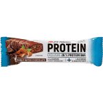 Fit Master Protein 85g – Hledejceny.cz