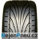 Osobní pneumatika Toyo Proxes TR1 225/45 R17 94Y