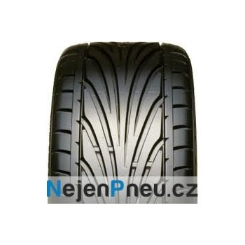 Toyo Proxes TR1 195/55 R14 82V