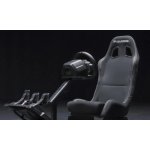 Playseat Evolution černá REM.00004 – Zboží Živě