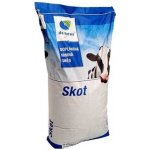De Heus Dairymix 20 green 25 kg – Hledejceny.cz