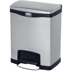 Rubbermaid 30 l