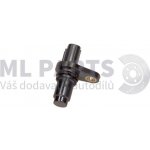 Originál OEM 9091905060 – Hledejceny.cz