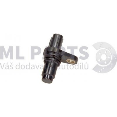 Originál OEM 9091905060 – Hledejceny.cz