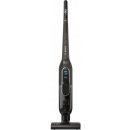 Bosch BBH6P25