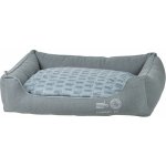 Kiwi Walker 4elements Sofa Bed – Zboží Mobilmania