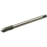 VOLKEL Str.záv. G3/4x14 Forma B 78522 – Hledejceny.cz