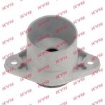 Lozisko pruzne vzpery KYB SM9706