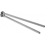 Bemeta 102404101 – Zboží Mobilmania