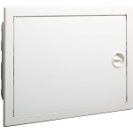 Noark Electric 101532 PXF 12W – Sleviste.cz