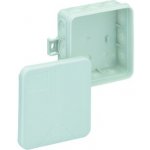 Krabice i12 332912 šedá IP55 – Sleviste.cz