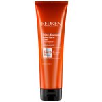 Redken Frizz Dismiss Rebel Tame Cream 200 ml – Hledejceny.cz