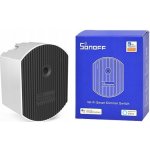 Sonoff D1 Dimmer – Zboží Živě