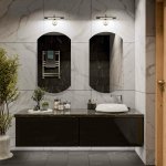 Alasta stylowy_dublin_65x100 – Zboží Mobilmania