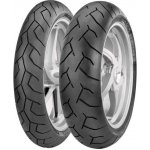 Pirelli Diablo Rosso II 190/50 R17 73W – Hledejceny.cz