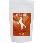 International Probiotic Company Profoal 0,12 kg – Zbozi.Blesk.cz