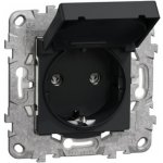Schneider Electric NU508254 – Hledejceny.cz