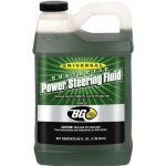 BG 334 Universal Synthetic Power Fluid Green 1,89 l – Hledejceny.cz