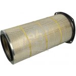 Vzduchový filtr FEBI BILSTEIN 106991 – Hledejceny.cz