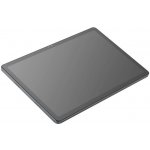 Huion Kamvas Slate 11 – Zboží Živě