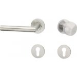 Cobra LOFT-R III – PZ LI – nerez – Zbozi.Blesk.cz