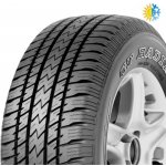 GT Radial Savero H/T Plus 245/70 R17 108T – Hledejceny.cz