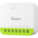 Sonoff MINI-ZB2GS-E – Zboží Živě